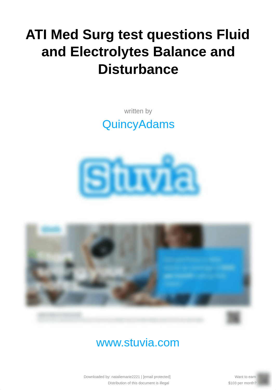 Stuvia-1258984-ati-med-surg-test-questions-fluid-and-electrolytes-balance-and-disturbance.pdf_dqshma4db1k_page1