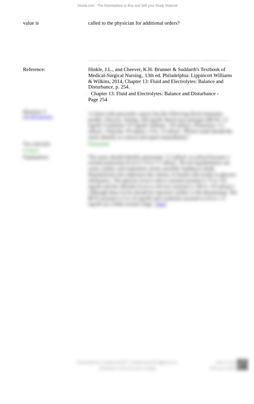 Stuvia-1258984-ati-med-surg-test-questions-fluid-and-electrolytes-balance-and-disturbance.pdf_dqshma4db1k_page3