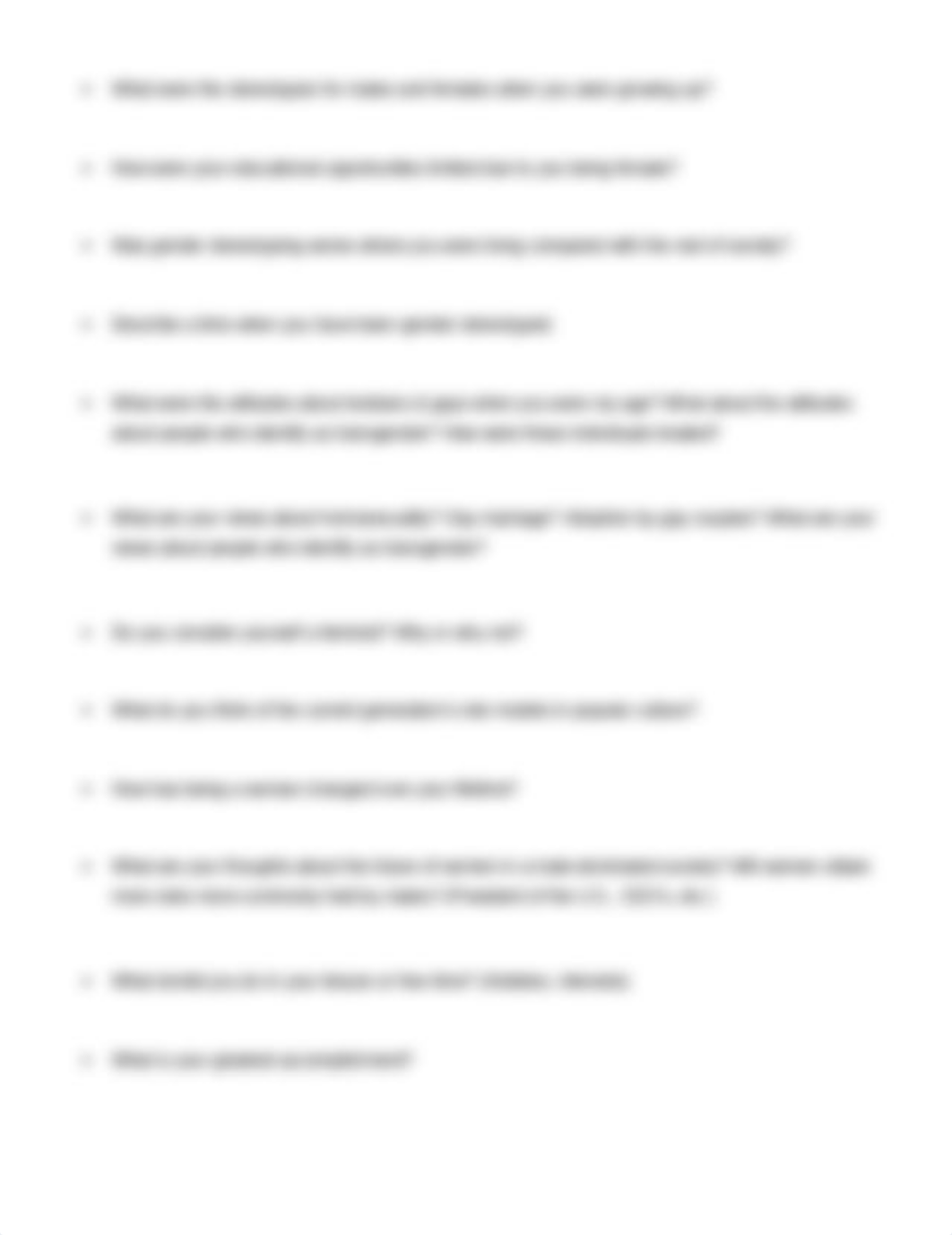 Questions Suggestions for Interview with an Elderly Women (2)_dqshp4amsc1_page2