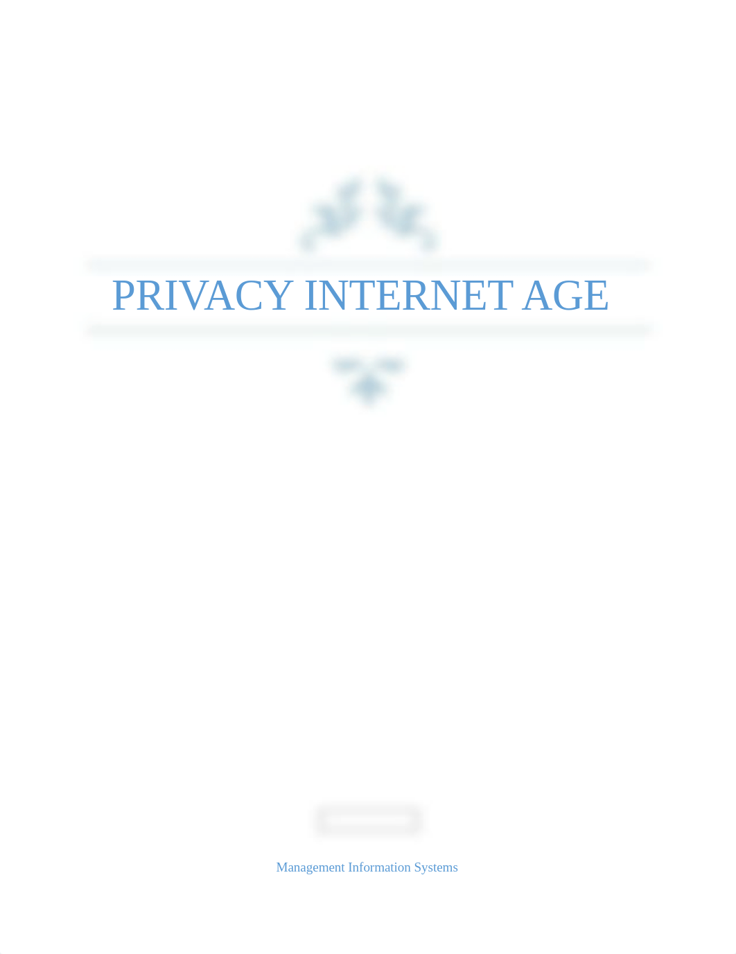 Privacy Internet Age research paper.docx_dqshubsq93n_page1