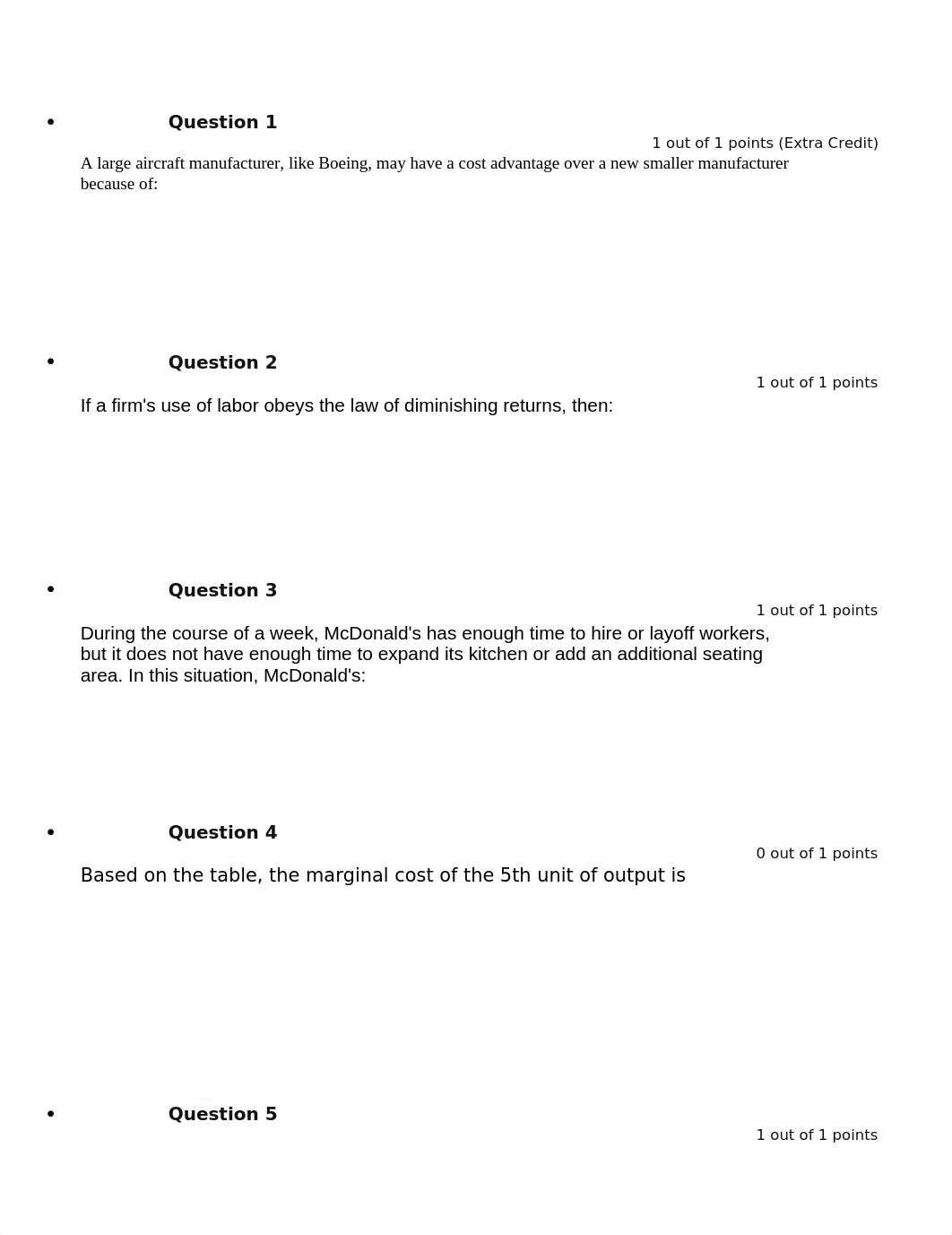 Quiz Ch 6 Production Costs_dqshxjks2u9_page1