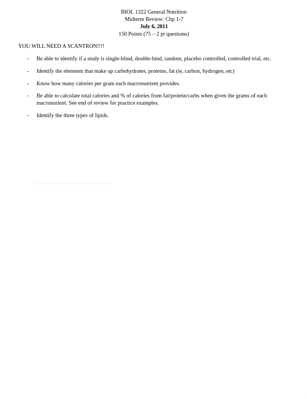 BIOL1322-MidtermReview_dqshy6c6v8o_page1