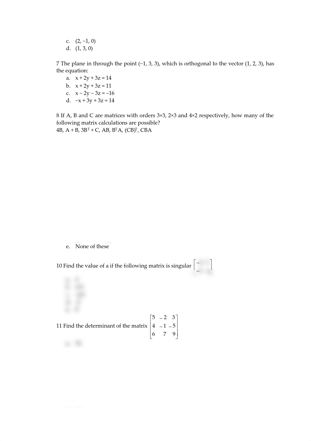 business-mathematics.pdf_dqsi2301osb_page2