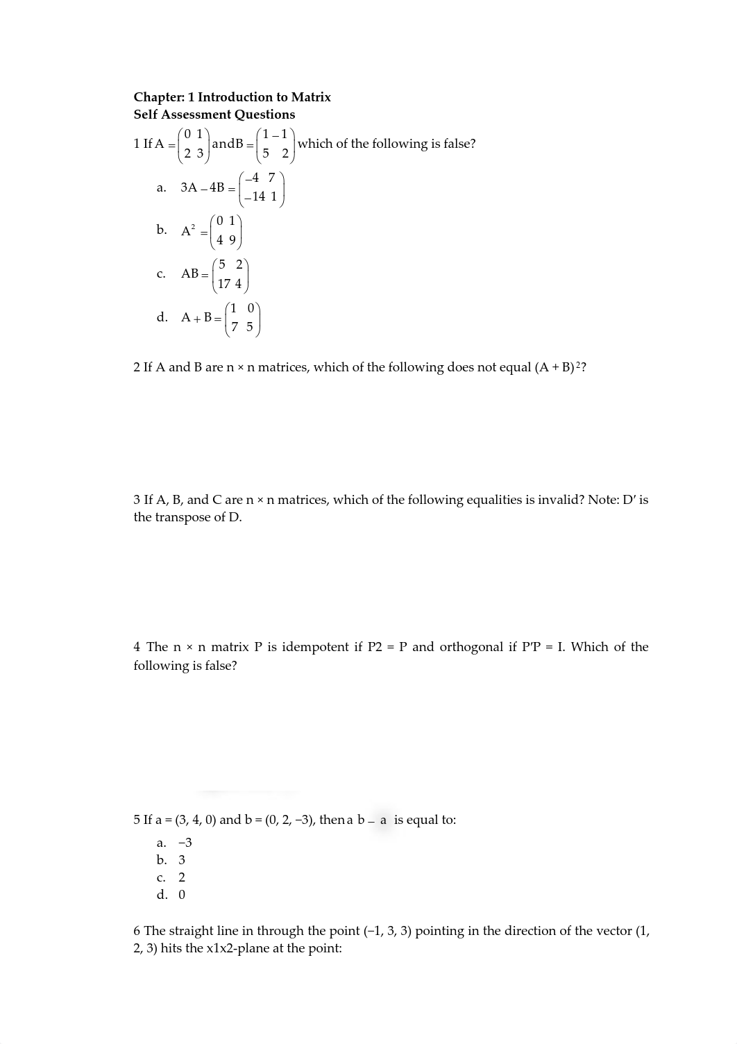 business-mathematics.pdf_dqsi2301osb_page1