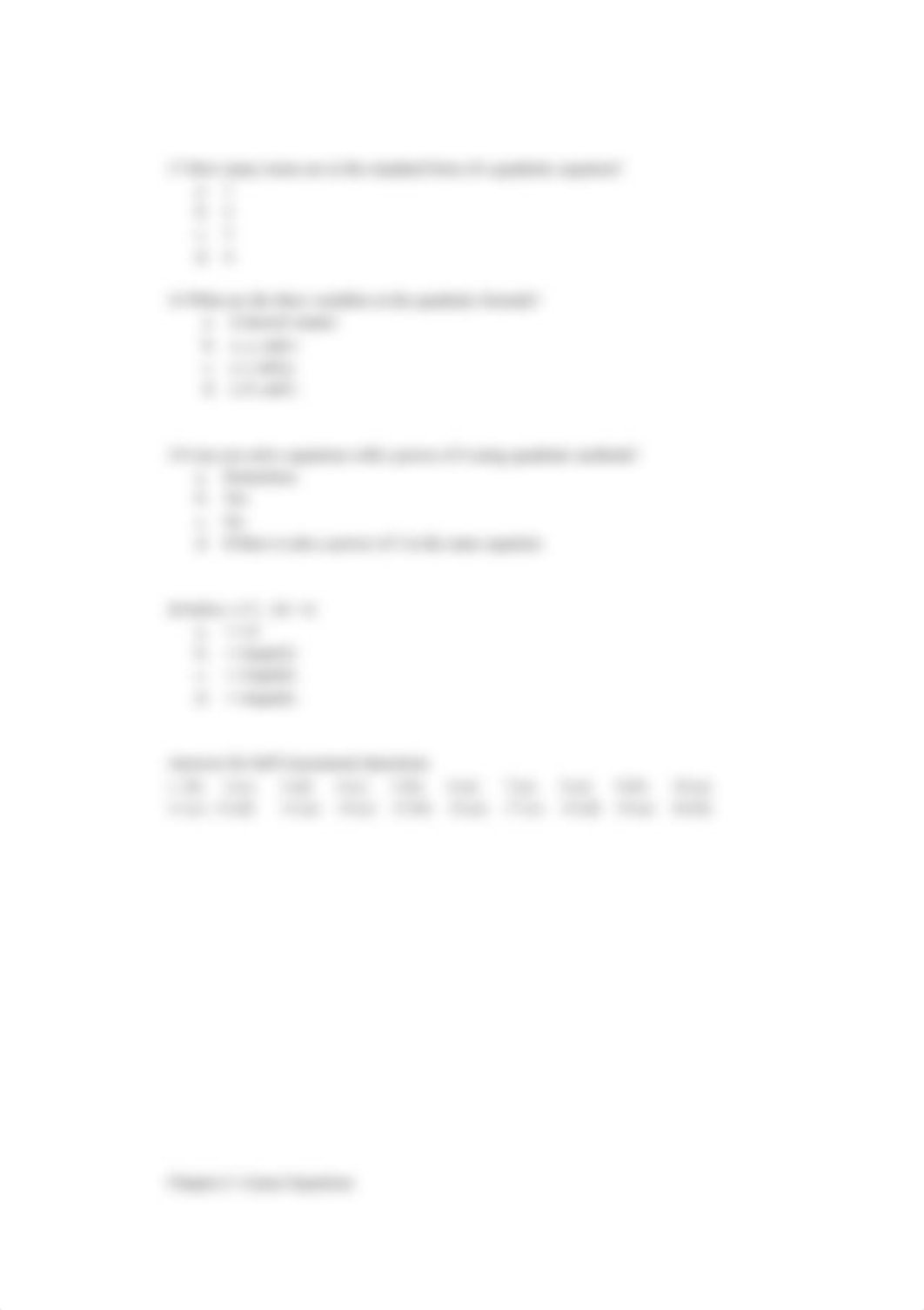 business-mathematics.pdf_dqsi2301osb_page4