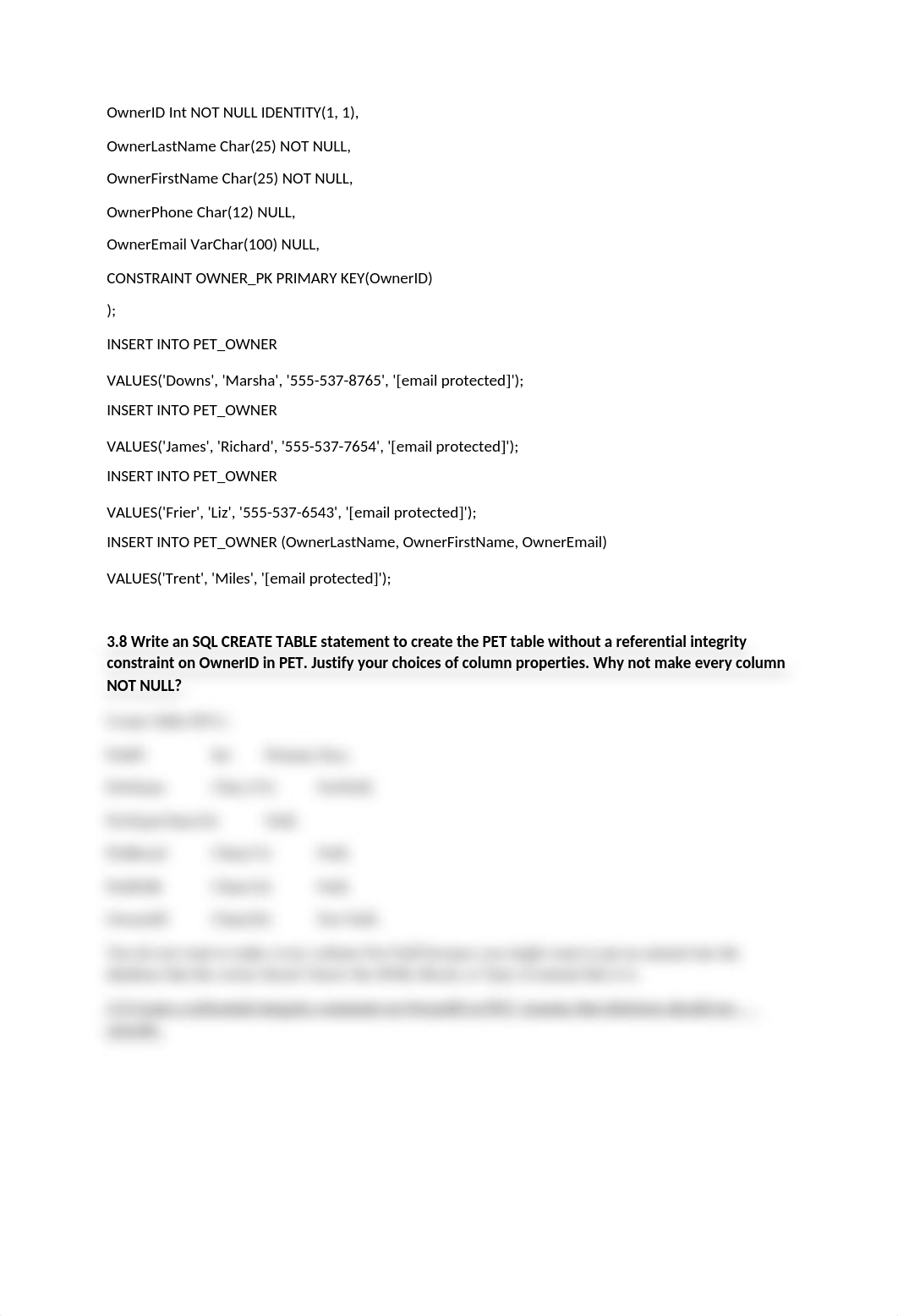 Chapter 3 review.docx_dqsijf0s7pu_page2