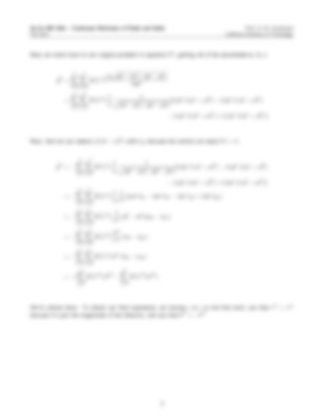 Homework 2 Solution_dqsipau1y5f_page3