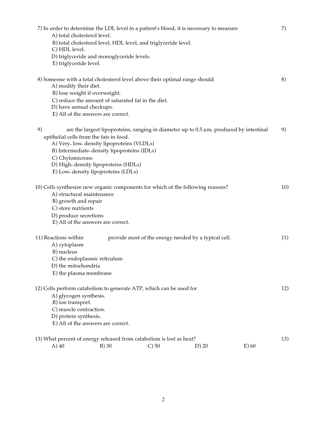 BIOL 2402 EXAM 3 (TAKE HOME) Fall 2016(1).pdf_dqsiulyi2c7_page2