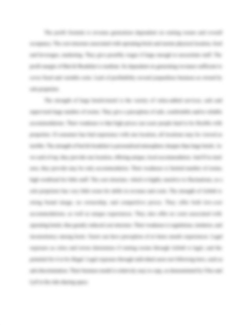 Air Ban Case Study.docx_dqsj0lkpj8s_page3