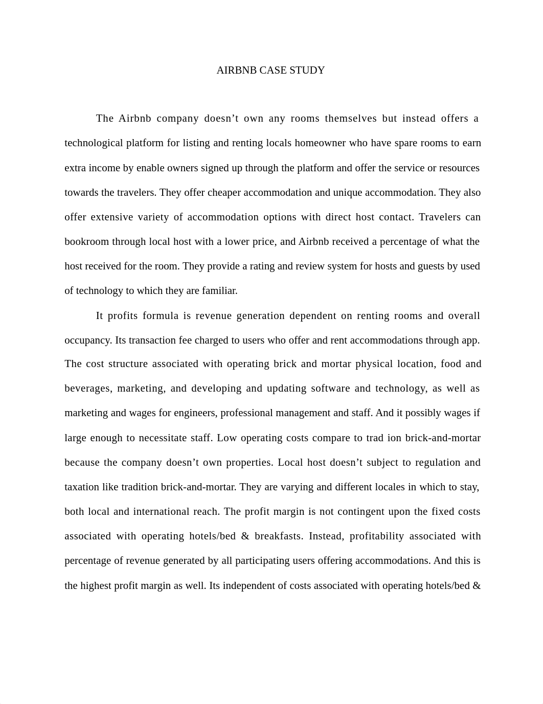 Air Ban Case Study.docx_dqsj0lkpj8s_page1