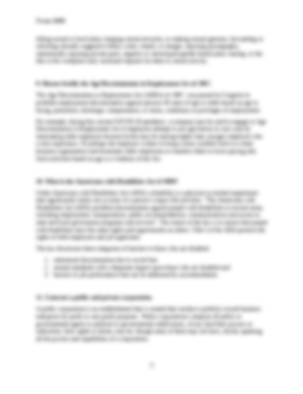 Lesson 5 - Organizations and the Employment Relationship.docx_dqsj1w2sllp_page4