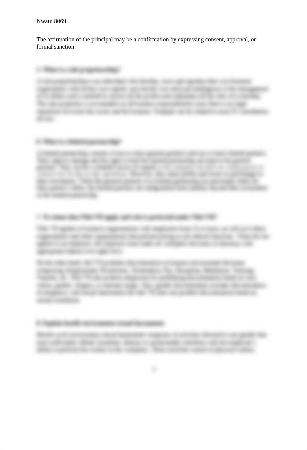 Lesson 5 - Organizations and the Employment Relationship.docx_dqsj1w2sllp_page3