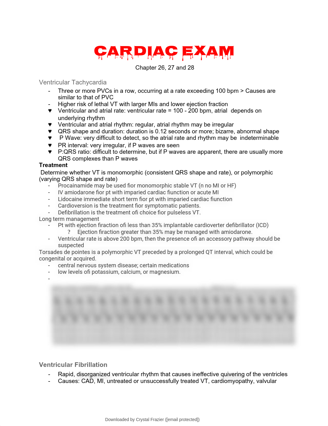 cardiac-exam-med-surg-1.pdf_dqsj48am80i_page2