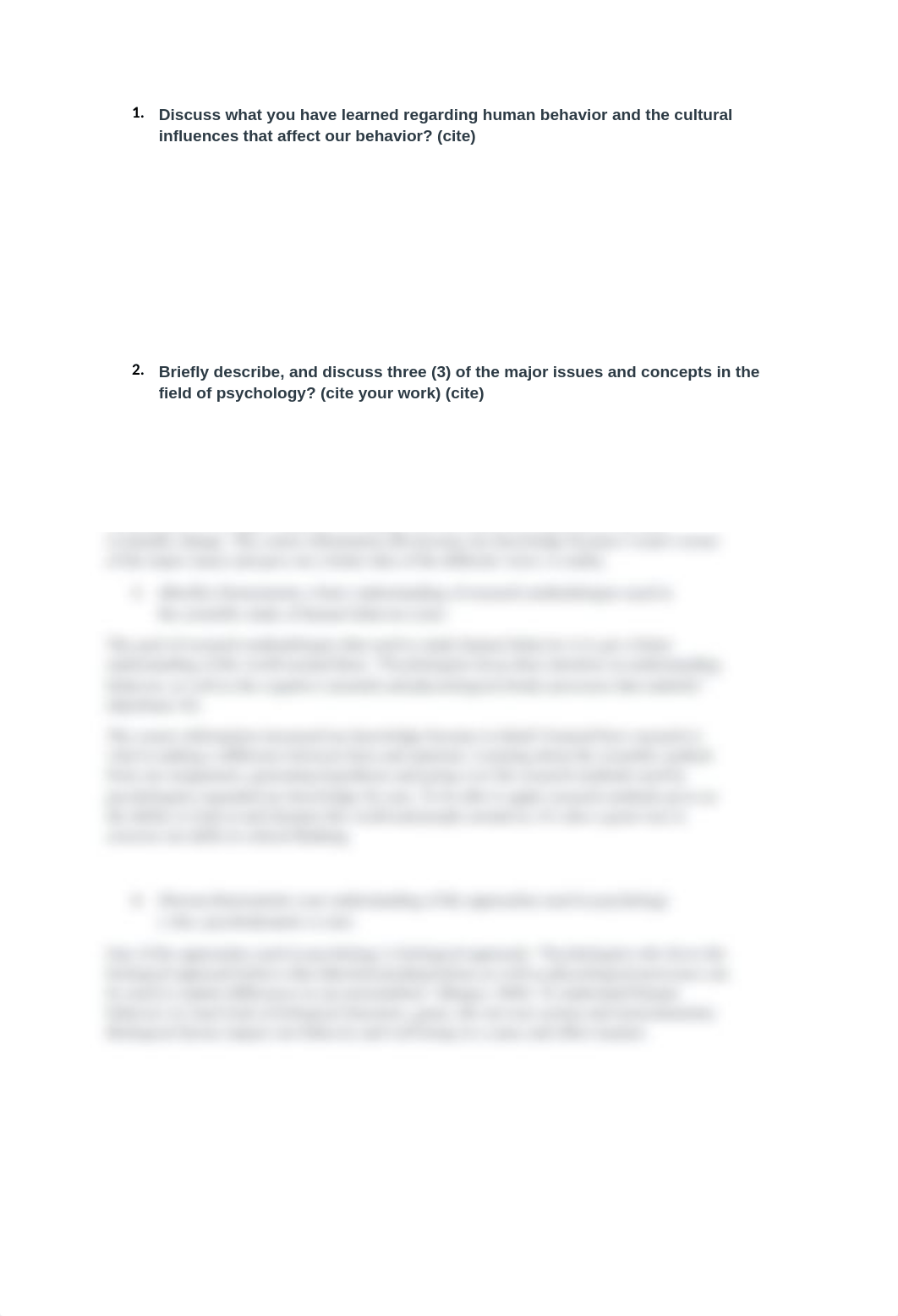 Final Discussion - Psych 1A.docx_dqsj9zagmrt_page1