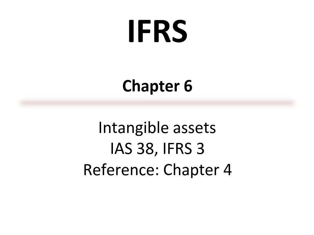 IFRS-Chapter 6 - Intangible assets IAS 38,IFRS 3.pdf_dqsjpxpr5d6_page1