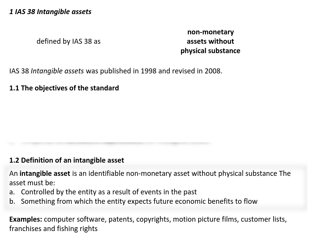 IFRS-Chapter 6 - Intangible assets IAS 38,IFRS 3.pdf_dqsjpxpr5d6_page3