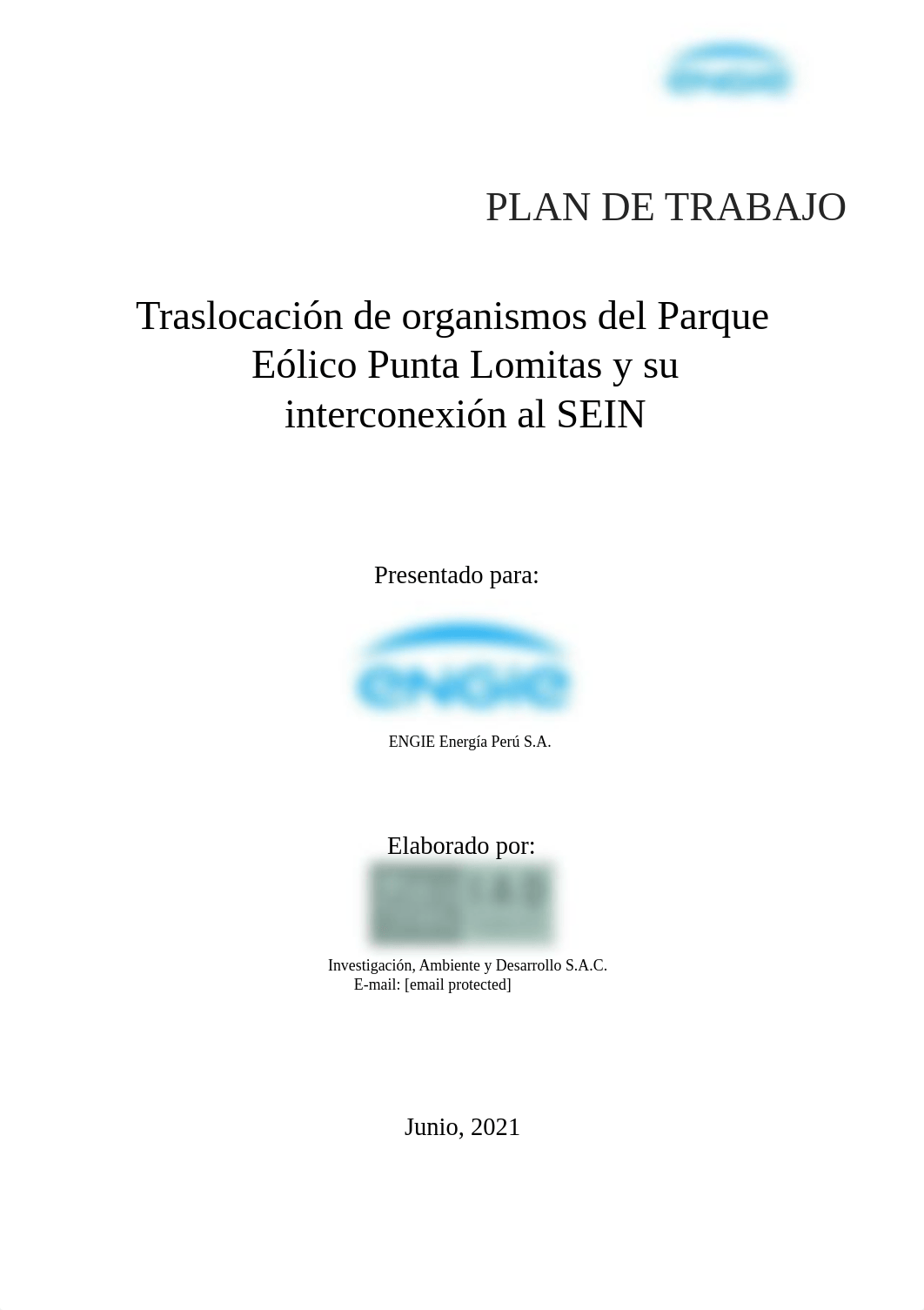 Anexo B_Plan de trabajo_V0.pdf_dqsjq0fpch8_page2