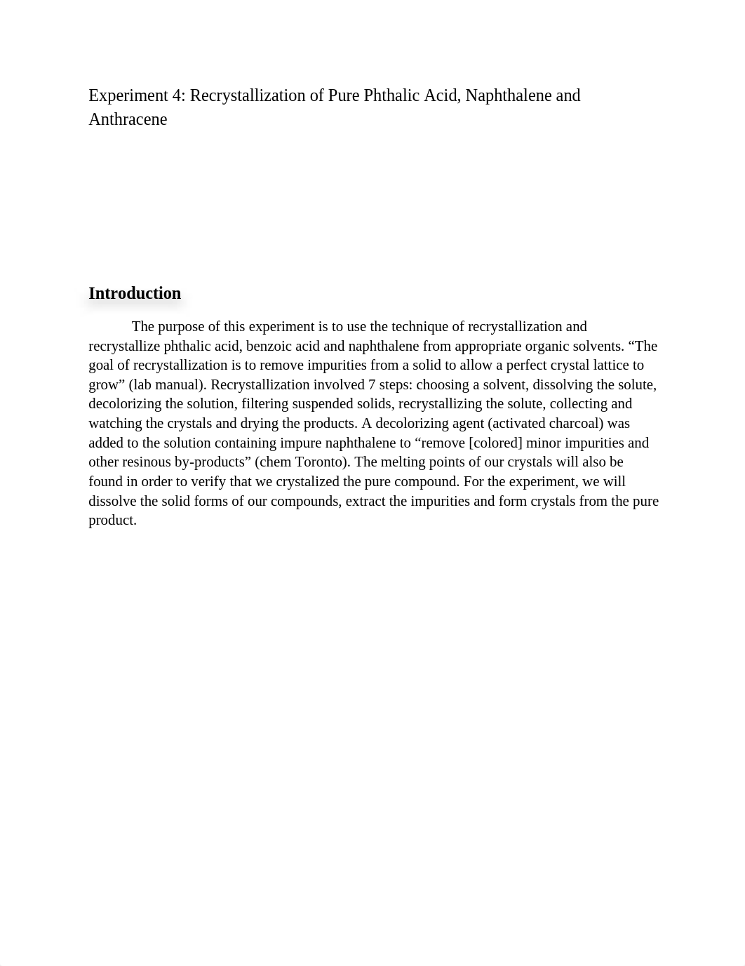 orgo 1 lab experiment 4_dqsjw4mn7et_page1