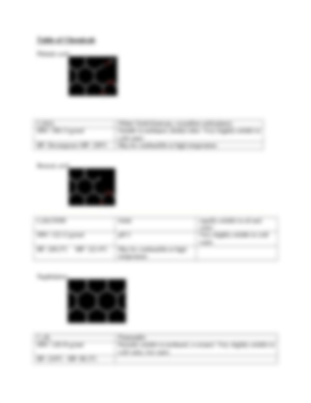 orgo 1 lab experiment 4_dqsjw4mn7et_page3