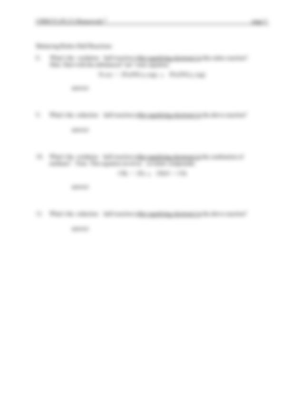 homework_7.pdf_dqsk3f7benz_page2