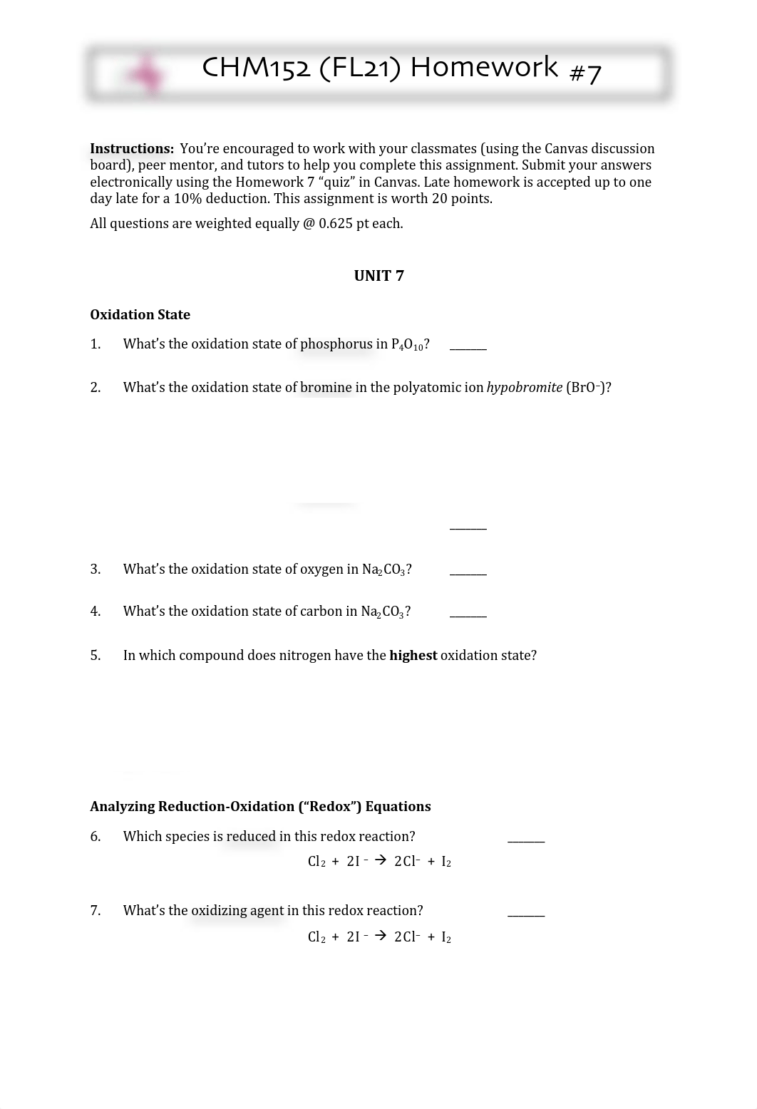 homework_7.pdf_dqsk3f7benz_page1