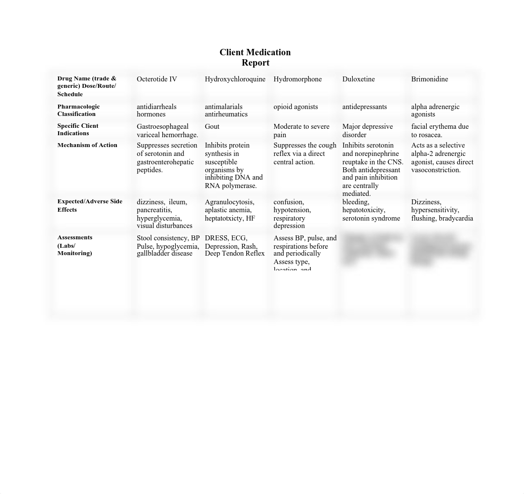 MedWeek3.pdf_dqsk6yu0aou_page1