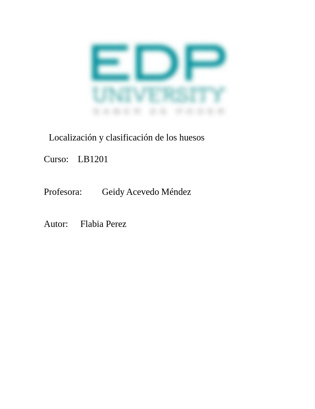 Localización y clasificación de los huesos_Flabia Perez.docx_dqsk7imxj7w_page1