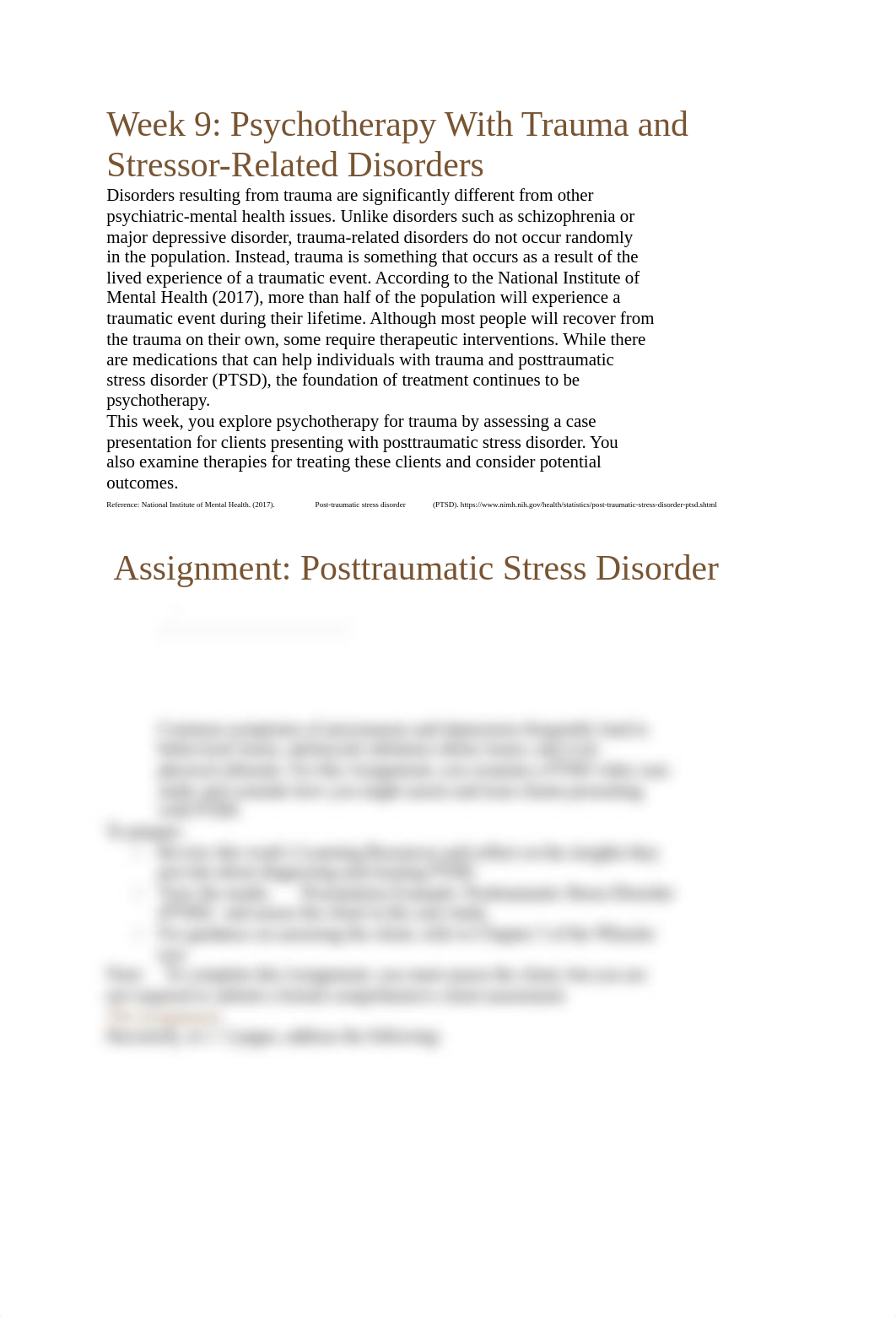 Wk9questions6645.docx_dqsk9da7sh2_page1