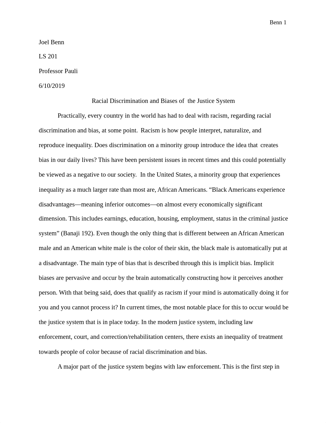 Copy of LS Final Paper.docx_dqskp4w3tgi_page1