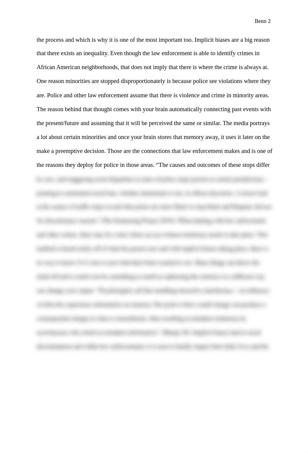 Copy of LS Final Paper.docx_dqskp4w3tgi_page2