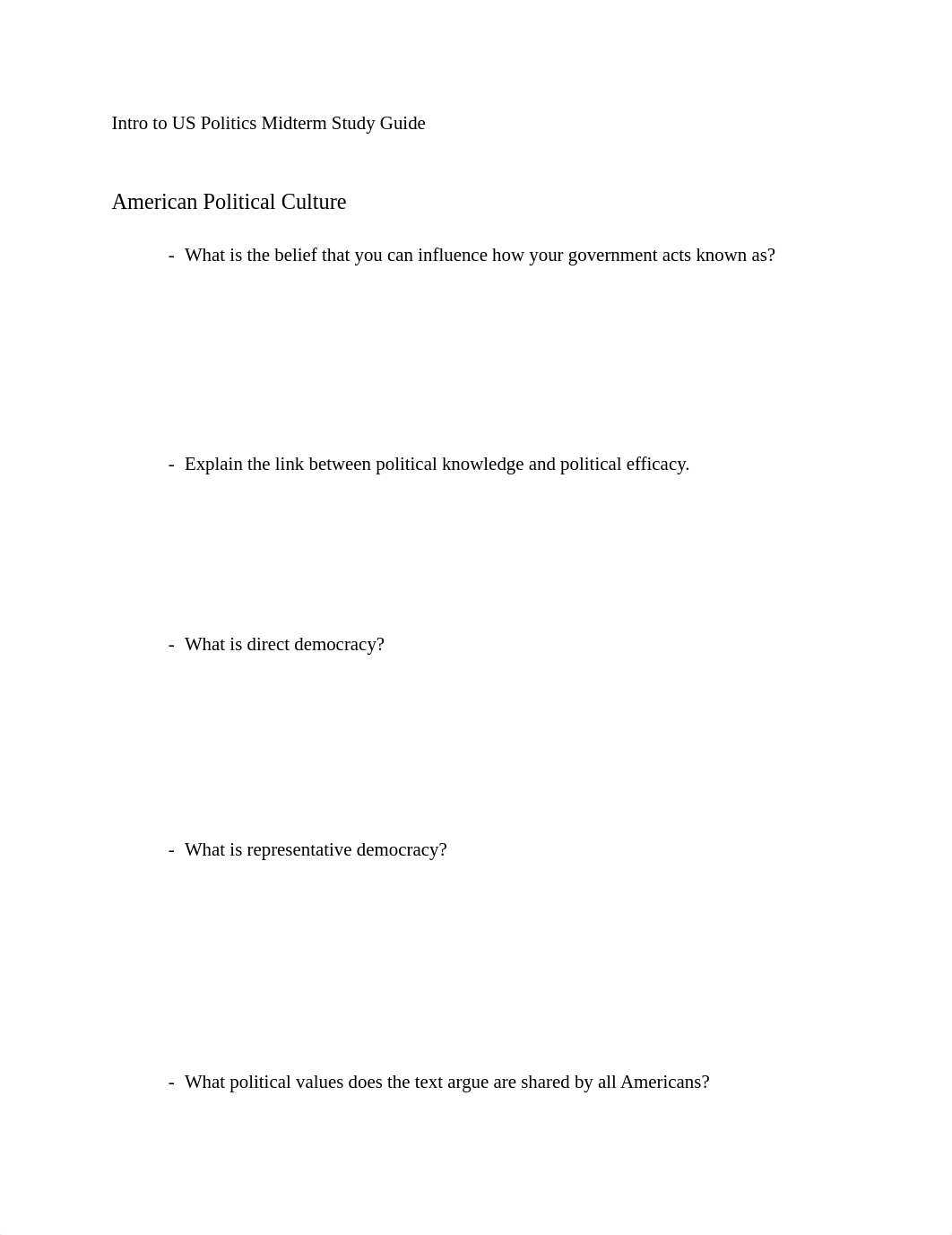 Government Study Guide .pdf_dqsktzihzw3_page1