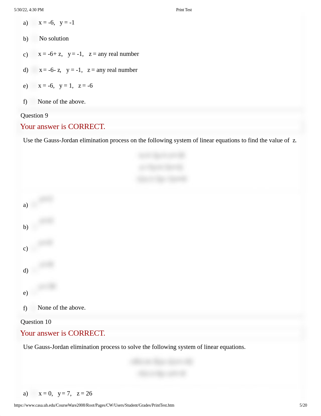 8.pdf_dqskue255py_page5