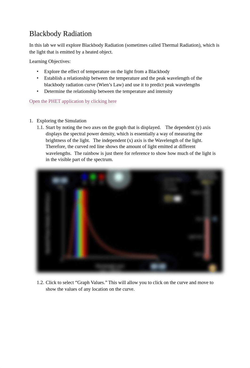 Blackbody Radiation.pdf_dqskv663gwj_page1