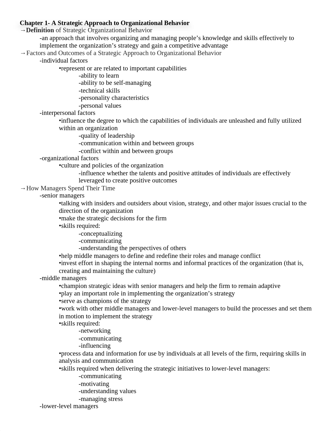 Midterm Study Guide.docx_dqskwv5pmxo_page1