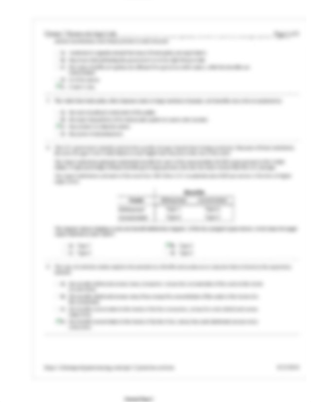 Econ 360 Chap 7.pdf_dqskxxsdo6n_page3