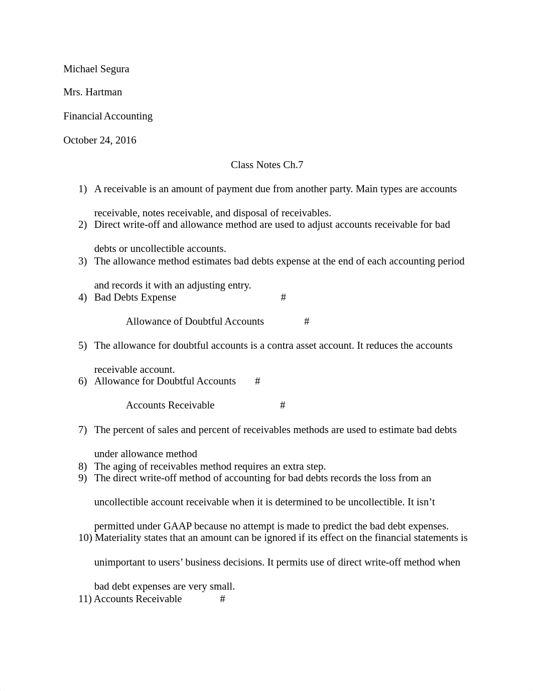 Class notes ch.7_dqsky1nyuba_page1