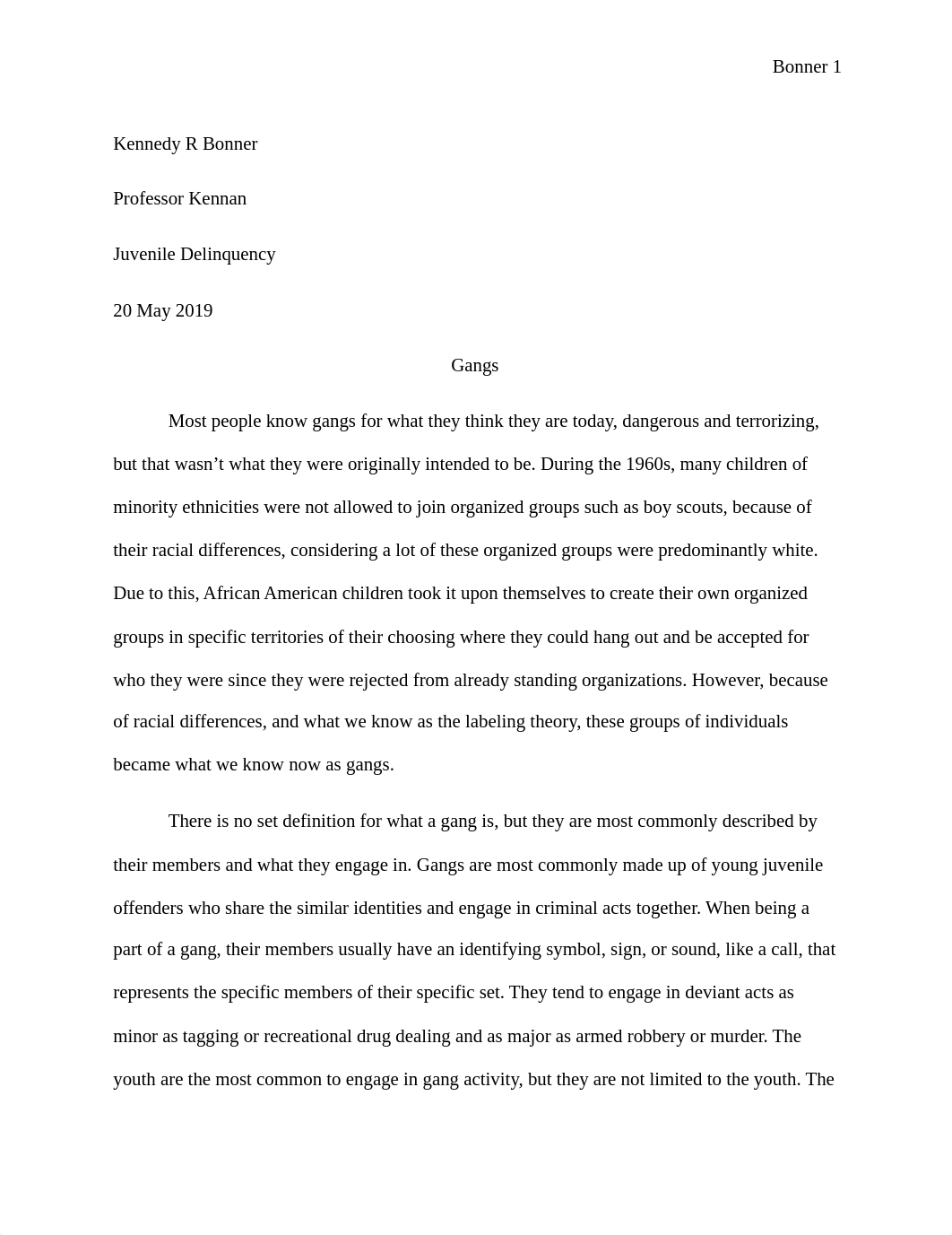 Juvenile Delinquency Research Paper 2019.docx_dqsl6p50w7d_page1