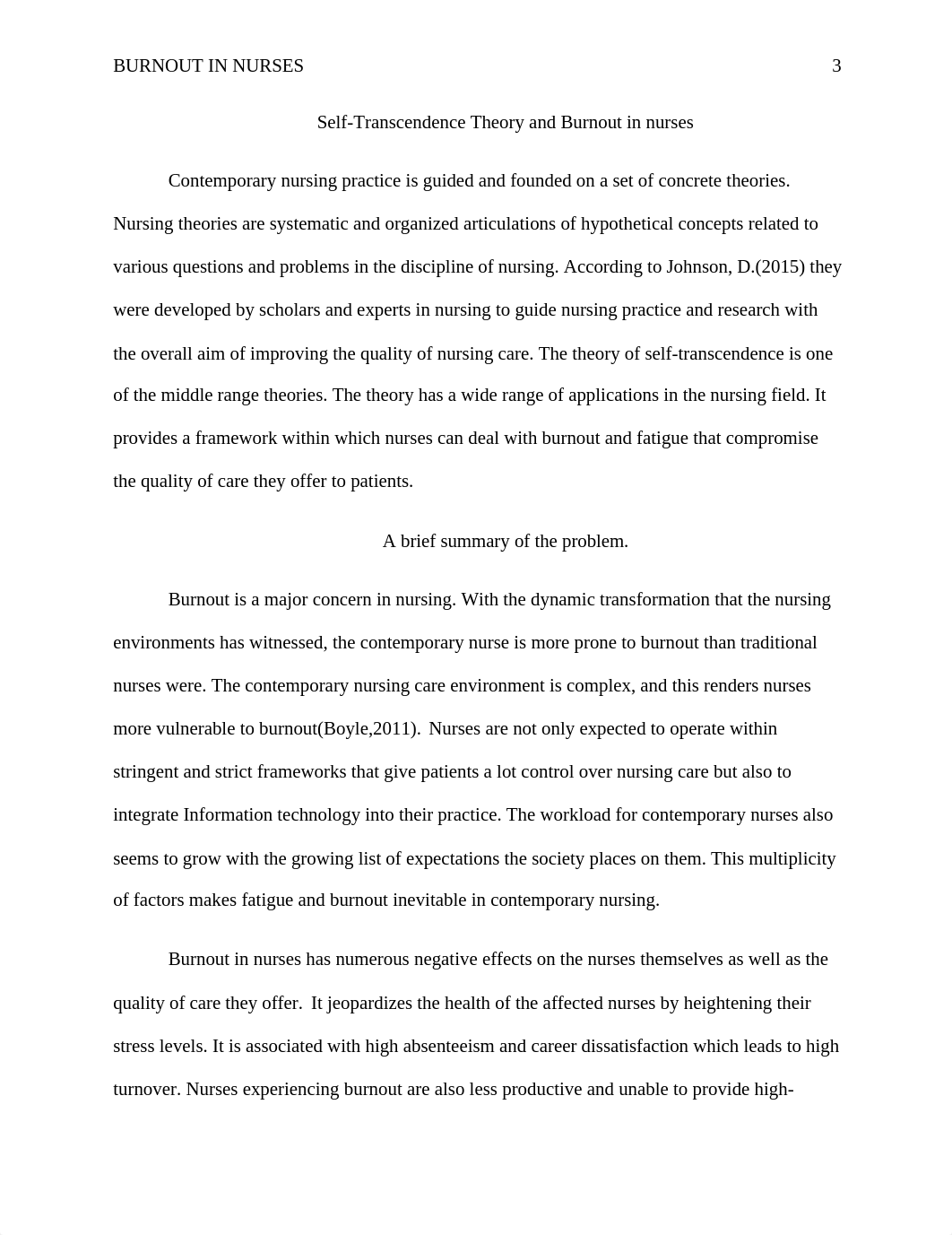 burnout in nurses (1).docx_dqsljarviuw_page3