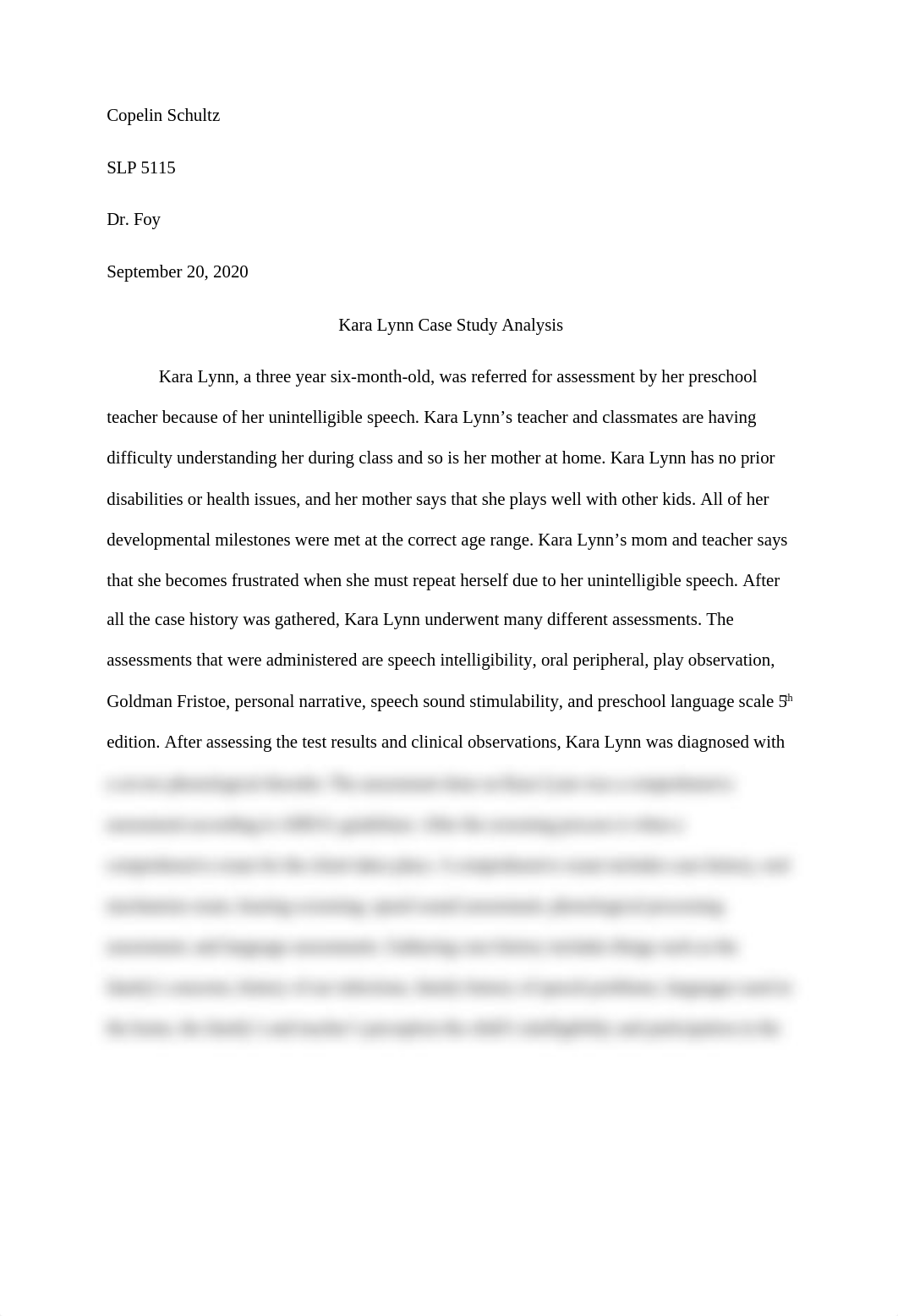 Kara Lynn Analysis.docx_dqslpw86ann_page1