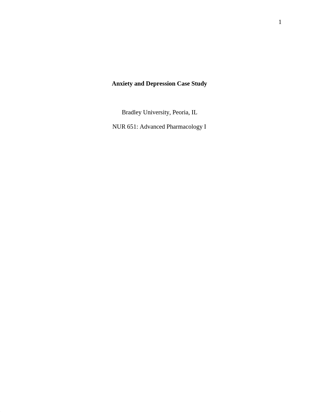 Anxiety and Depression Case Study.docx_dqsls1jz9bz_page1