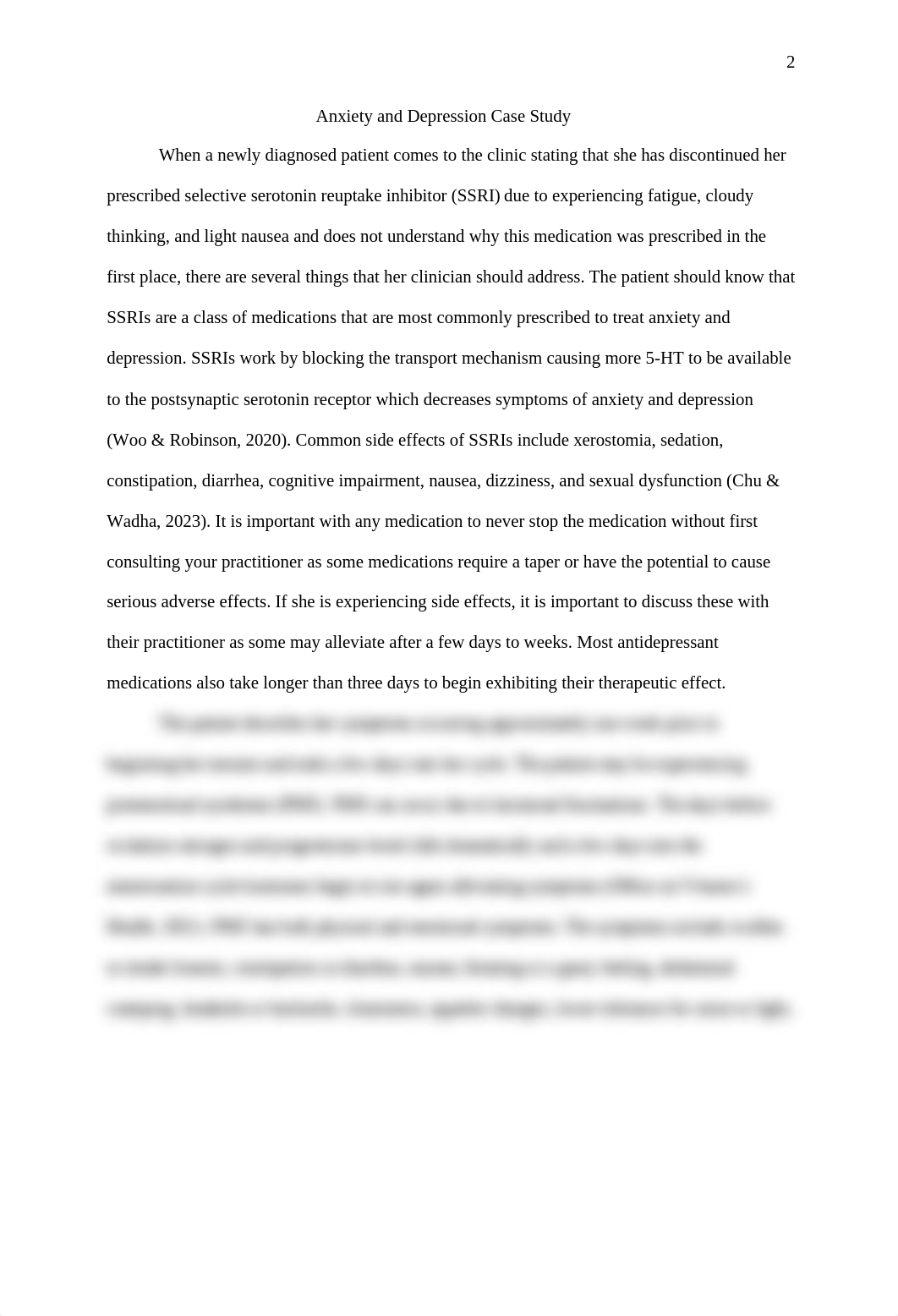 Anxiety and Depression Case Study.docx_dqsls1jz9bz_page2