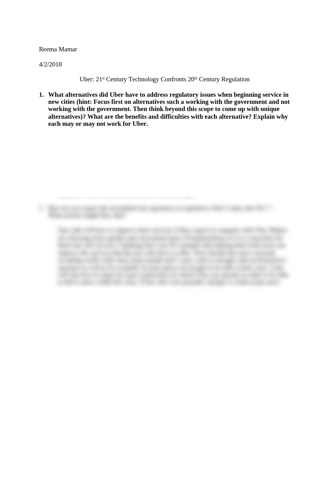 blaw uber case.docx_dqslwc7xayp_page1