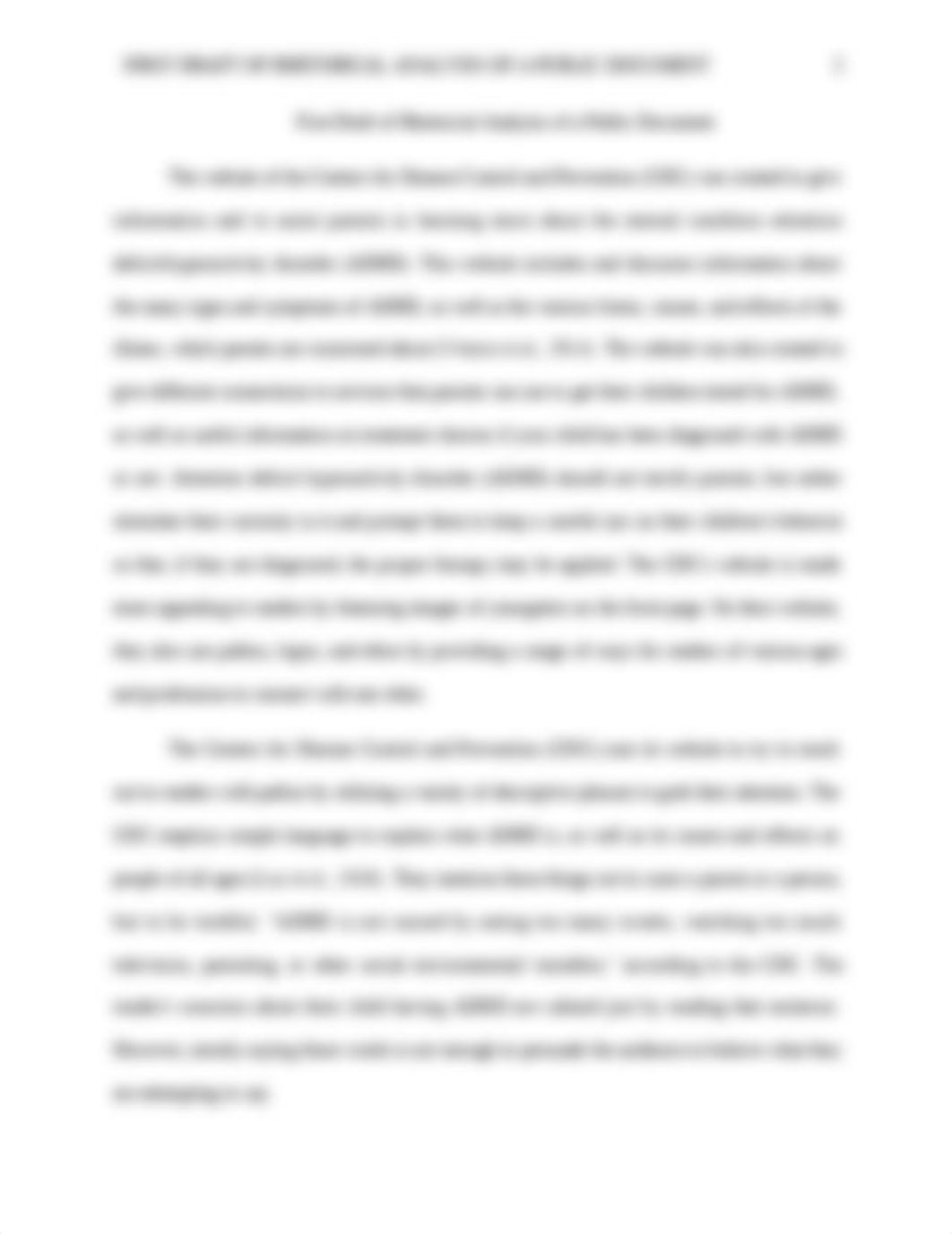 First Draft of Rhetorical Analysis of a Public Document.docx_dqsm2kwfcyy_page2