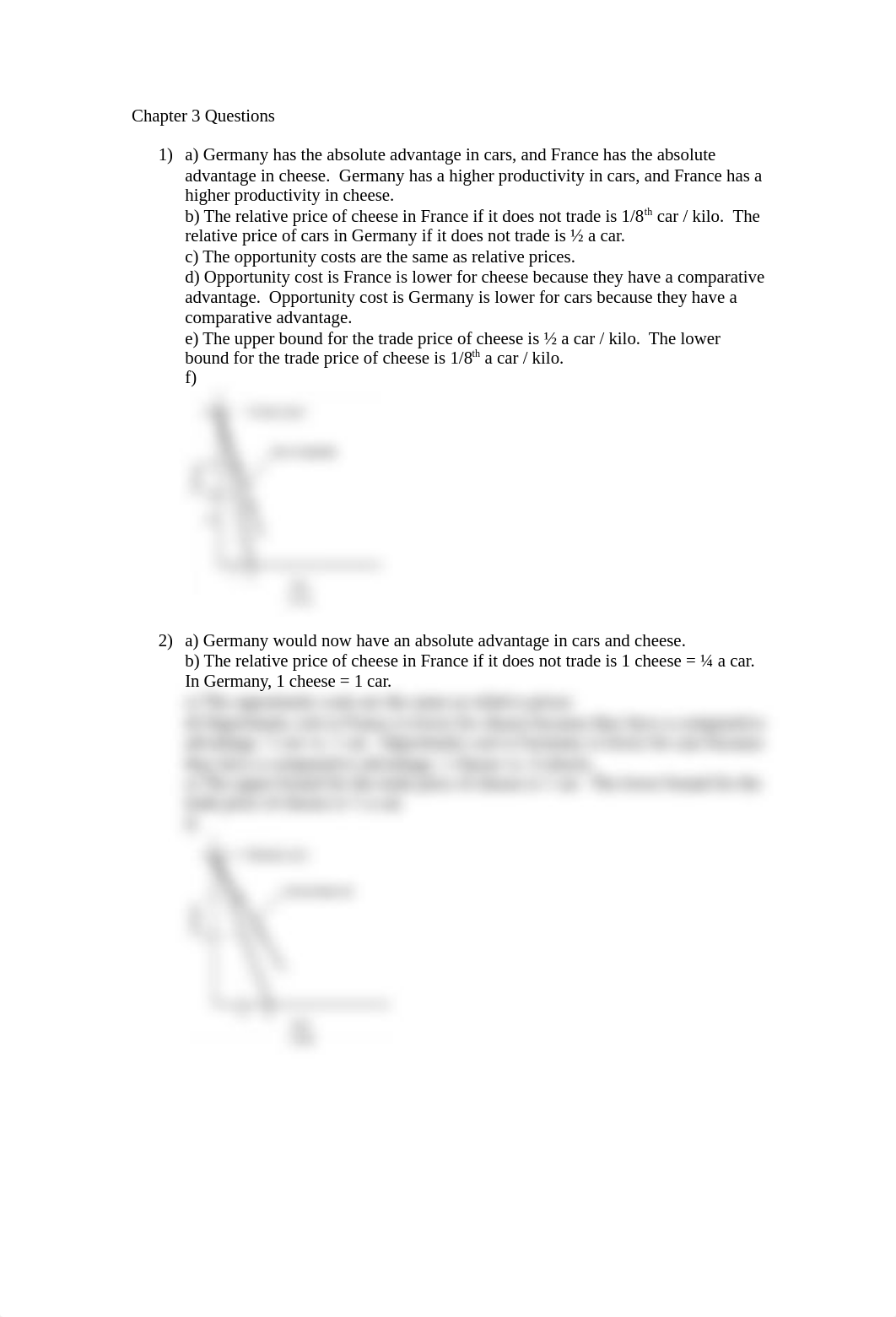 Chapter 3 Questions_dqsm580yq8j_page1