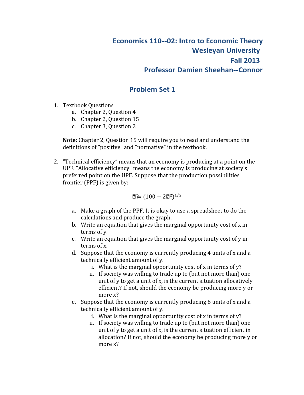 Econ 110 F13 PS1_dqsm6cqwb88_page1