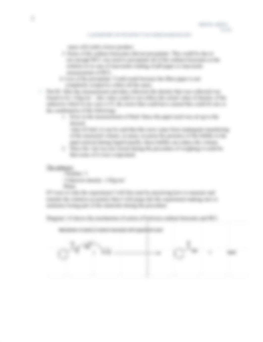 Effect of pH On Sodium Benzoate Lab Report.docx_dqsm8ybac6z_page2