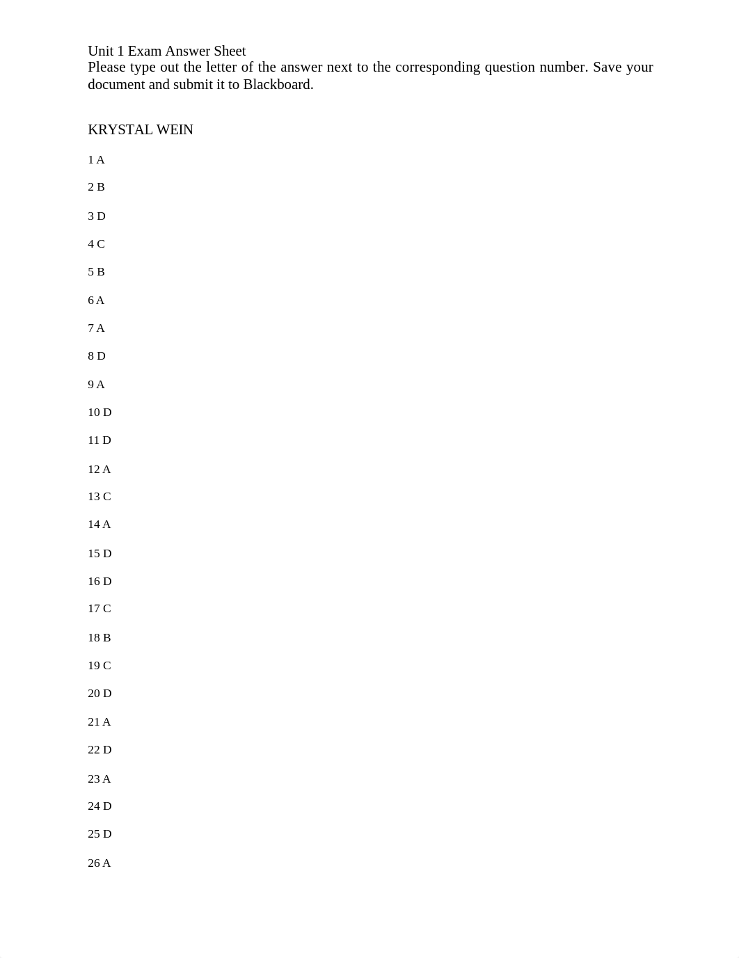 unit 1 exam answer sheet_dqsmgiexsmq_page1