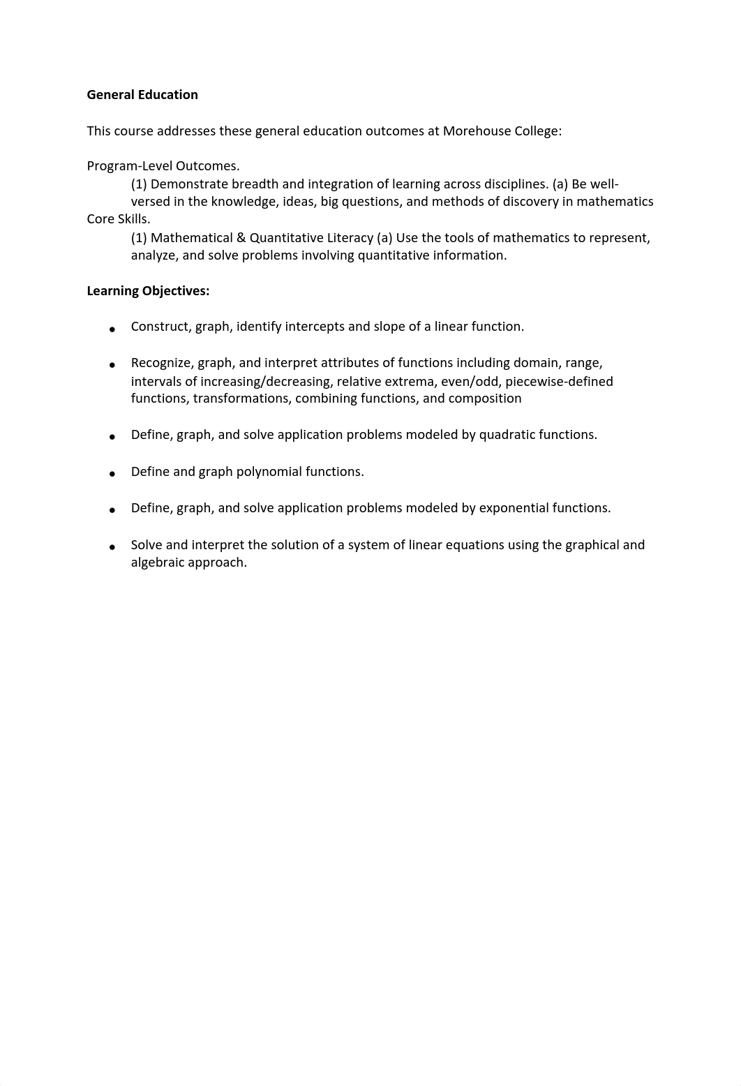 Math Syllabus .pdf_dqsmkeliq5e_page2