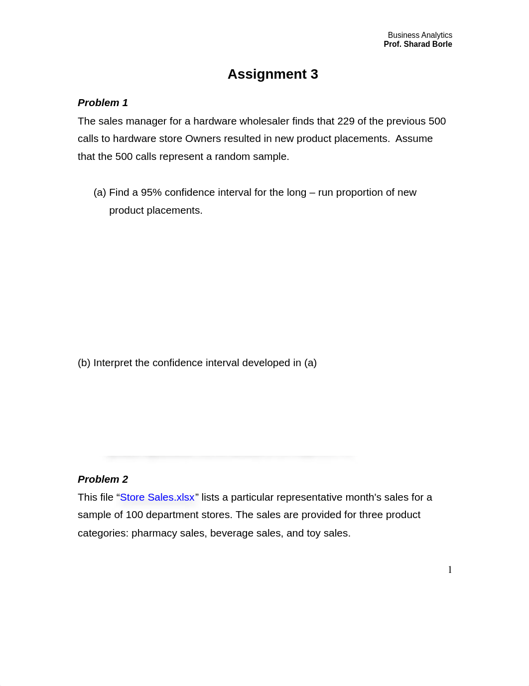 Assignment 3 - Submittal Copy.docx_dqsmm98axjj_page1