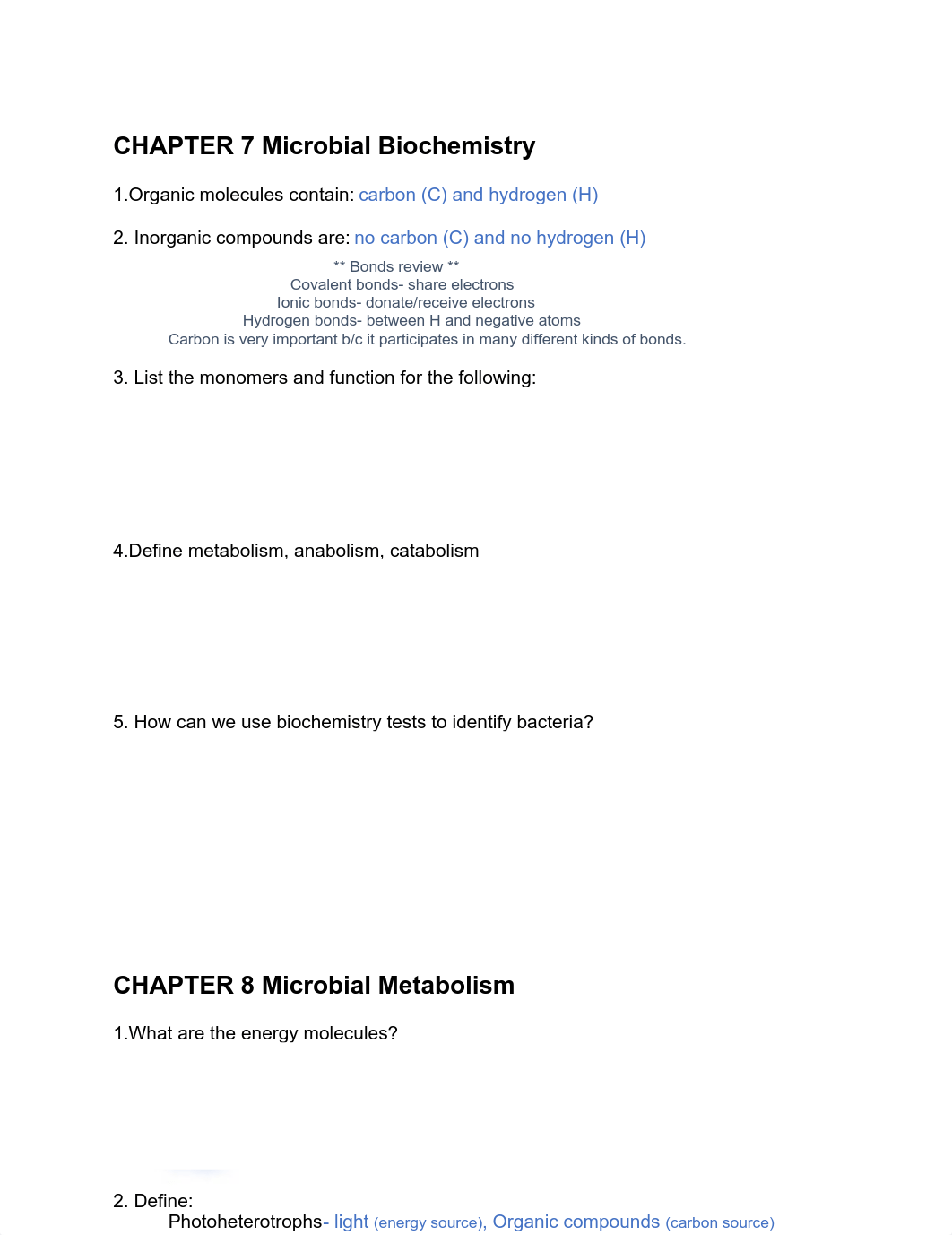 CHAPTER 7 and 8  Microbial  Biochemistry and Metabolism.pdf_dqsmru51qr5_page1